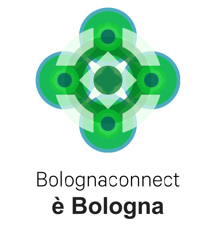 bolognaconnect-36a6b2
