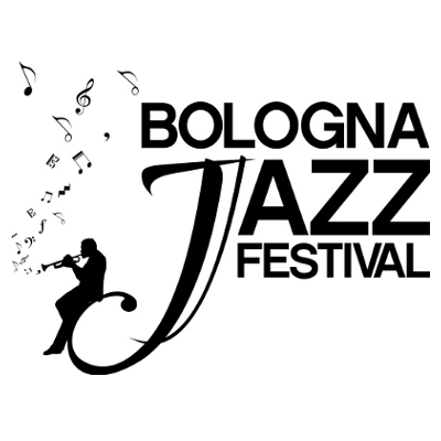 Logo_Bologna_Jazz_Festival
