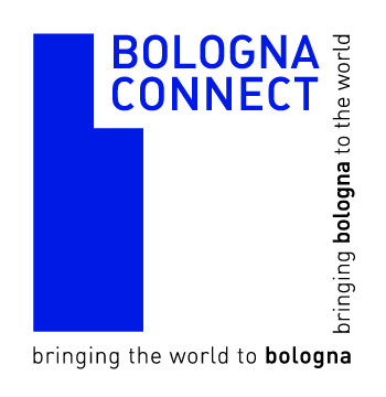 Bologna Connect