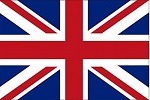 Bandiera_inglese150